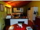 23 Minya Road, The Palms QLD 4570