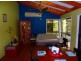23 Minya Road, The Palms QLD 4570