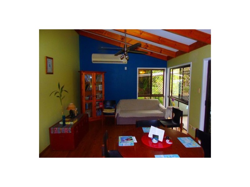 23 Minya Road, The Palms QLD 4570