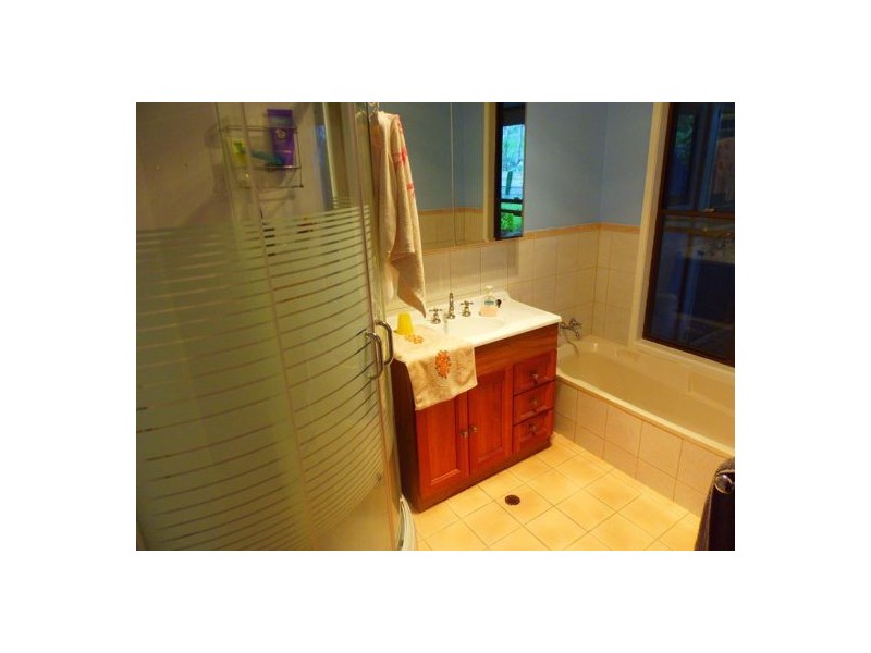 23 Minya Road, The Palms QLD 4570