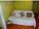 23 Minya Road, The Palms QLD 4570
