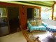 23 Minya Road, The Palms QLD 4570
