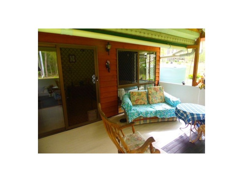 23 Minya Road, The Palms QLD 4570