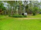 23 Minya Road, The Palms QLD 4570