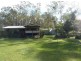 23 Minya Road, The Palms QLD 4570