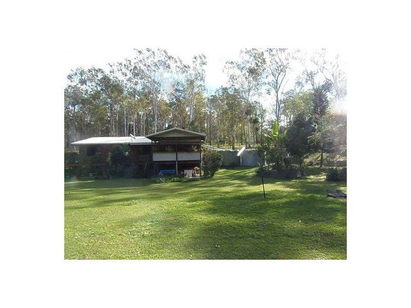 23 Minya Road, The Palms QLD 4570