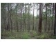 Neerdie QLD 4570