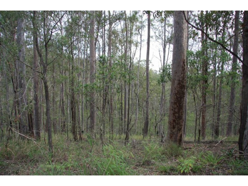 Neerdie QLD 4570