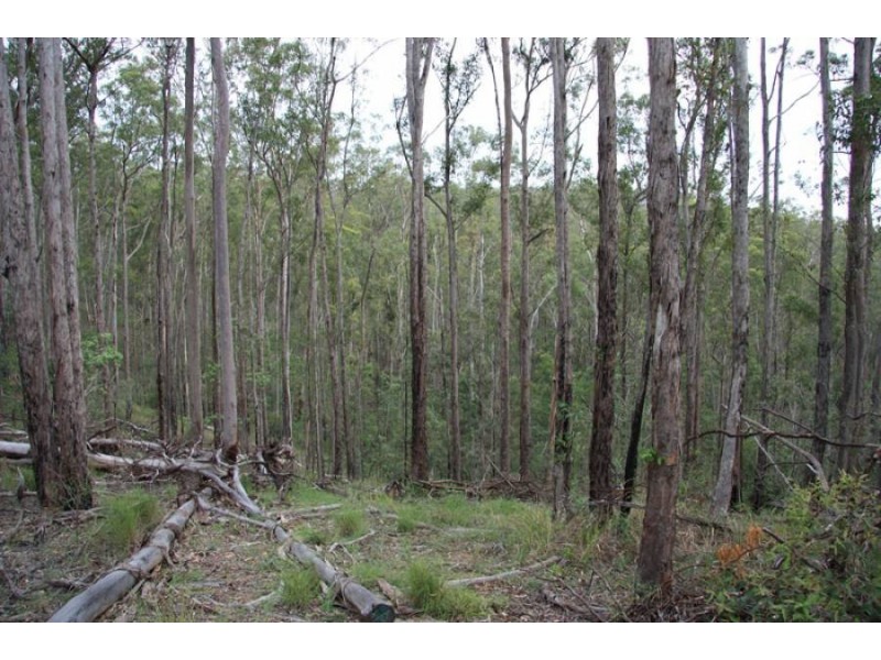 Neerdie QLD 4570
