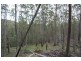 Neerdie QLD 4570