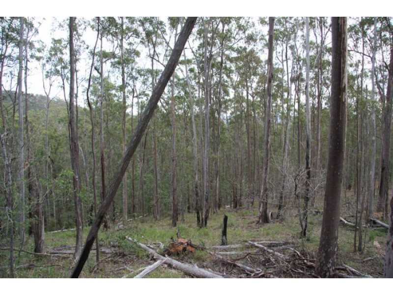 Neerdie QLD 4570