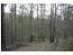 Neerdie QLD 4570