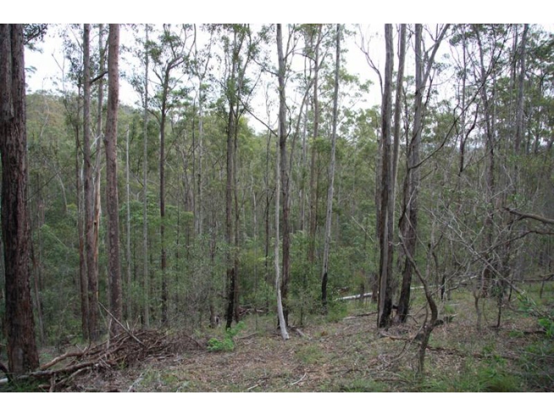 Neerdie QLD 4570