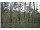 Neerdie QLD 4570