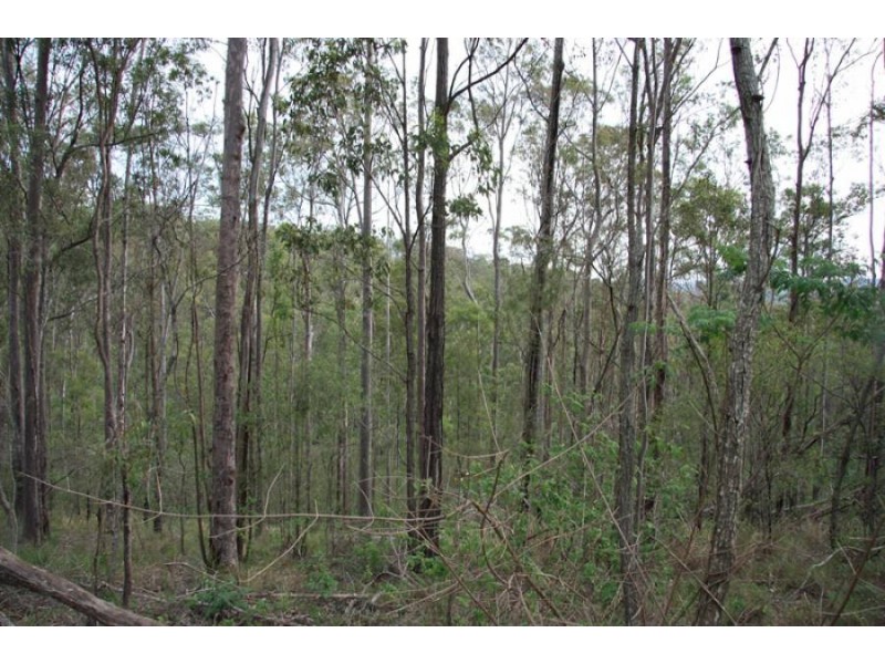 Neerdie QLD 4570