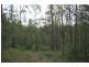 Neerdie QLD 4570