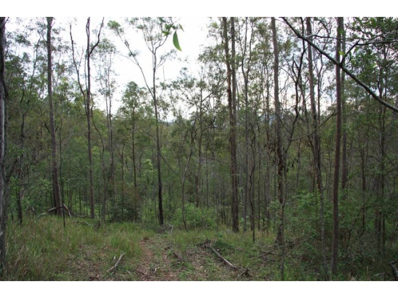 Neerdie QLD 4570