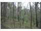 Neerdie QLD 4570