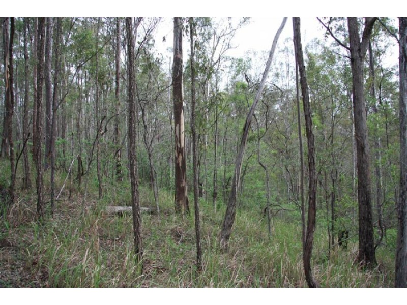 Neerdie QLD 4570