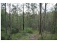 Neerdie QLD 4570