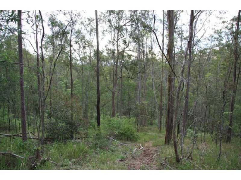 Neerdie QLD 4570