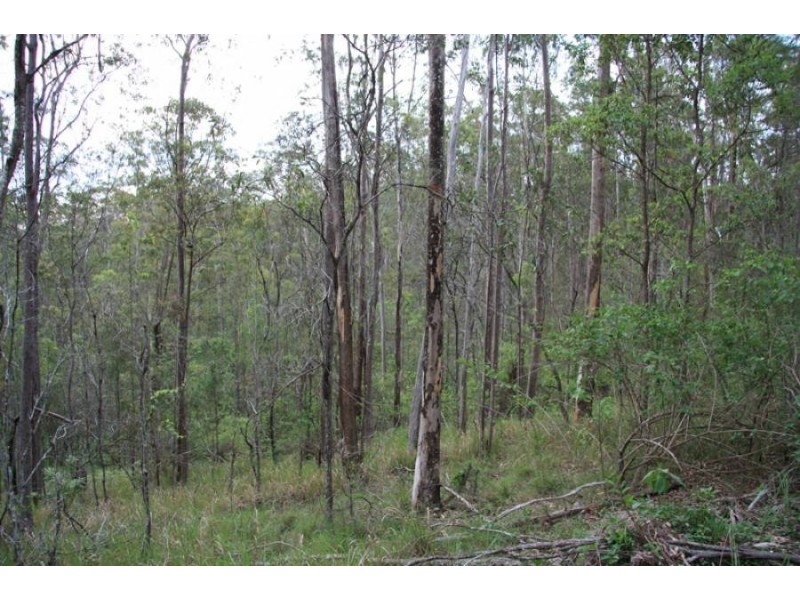Neerdie QLD 4570