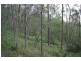 Neerdie QLD 4570