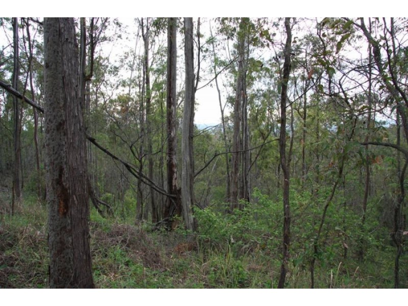 Neerdie QLD 4570