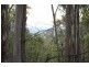 Neerdie QLD 4570