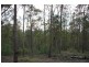 Neerdie QLD 4570