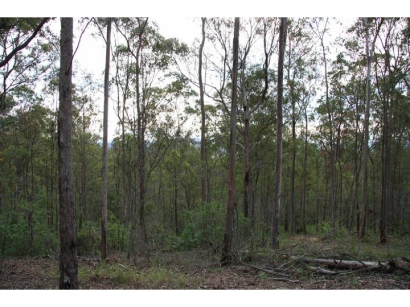 Neerdie QLD 4570