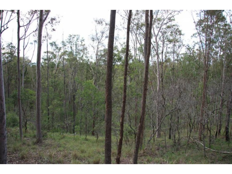 Neerdie QLD 4570