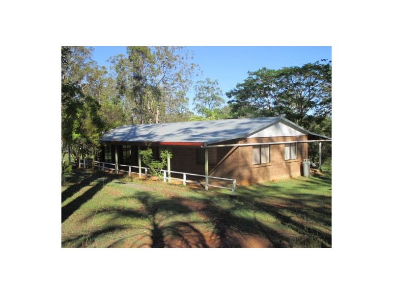 5 Arborfifteen Road, Glenwood QLD 4570