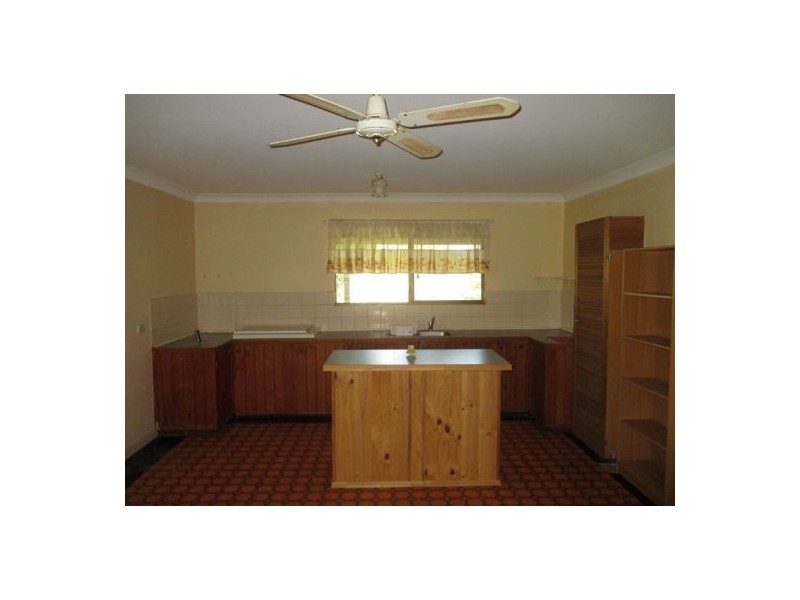 5 Arborfifteen Road, Glenwood QLD 4570