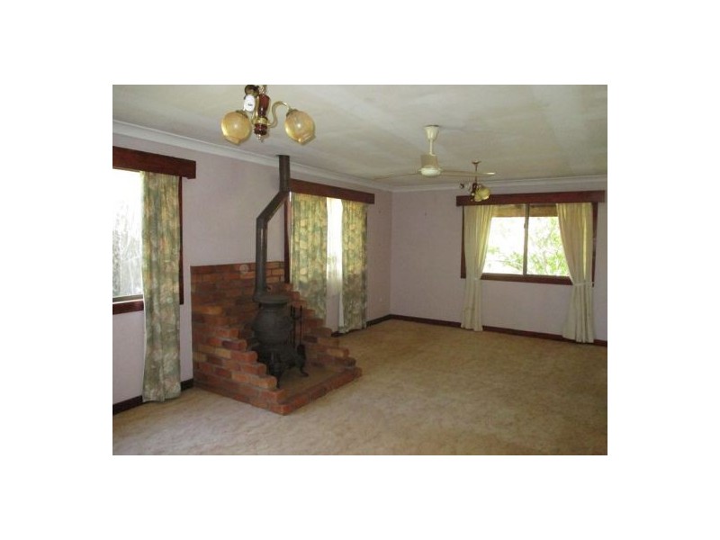 5 Arborfifteen Road, Glenwood QLD 4570