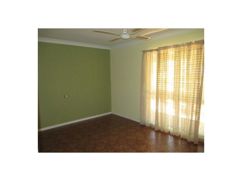 5 Arborfifteen Road, Glenwood QLD 4570