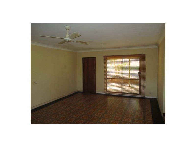 5 Arborfifteen Road, Glenwood QLD 4570