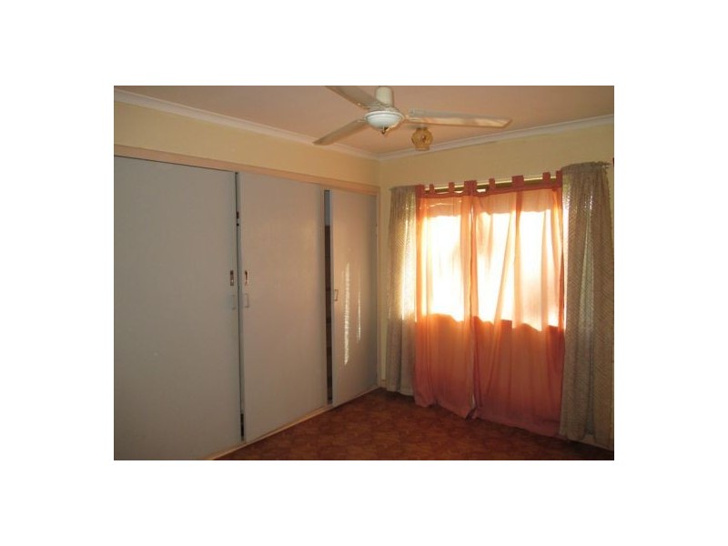 5 Arborfifteen Road, Glenwood QLD 4570