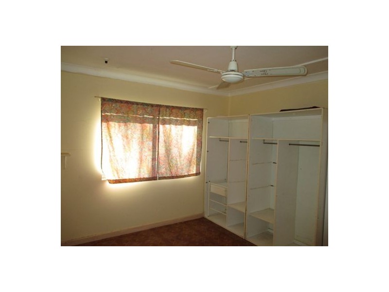 5 Arborfifteen Road, Glenwood QLD 4570