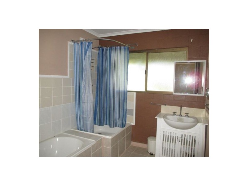 5 Arborfifteen Road, Glenwood QLD 4570