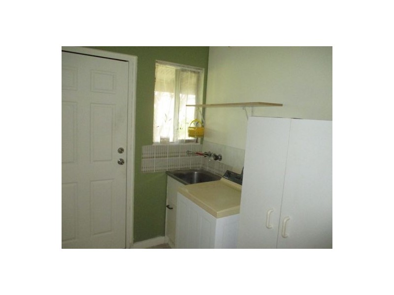 5 Arborfifteen Road, Glenwood QLD 4570