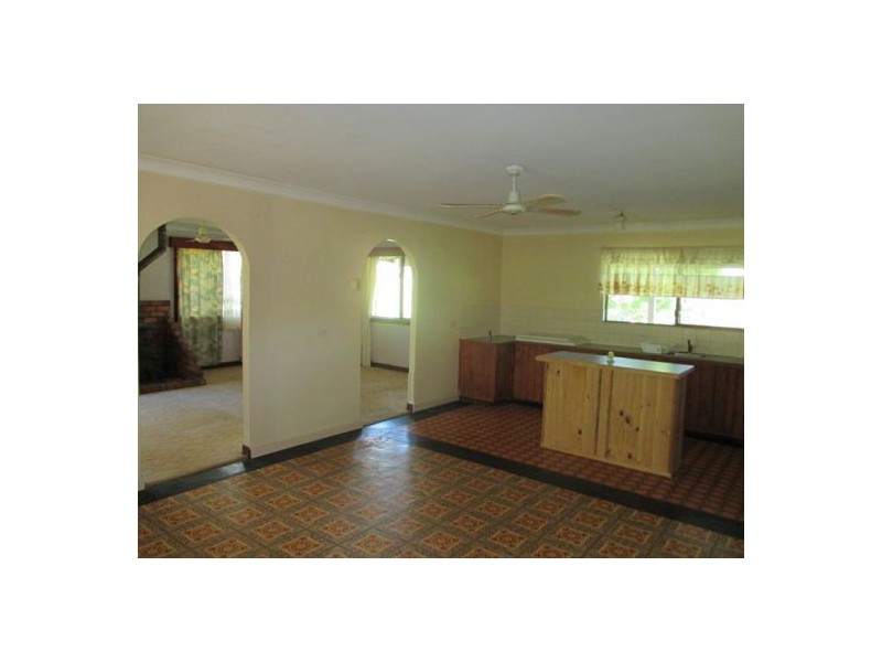 5 Arborfifteen Road, Glenwood QLD 4570