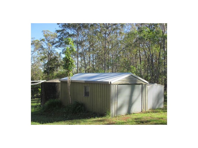 5 Arborfifteen Road, Glenwood QLD 4570