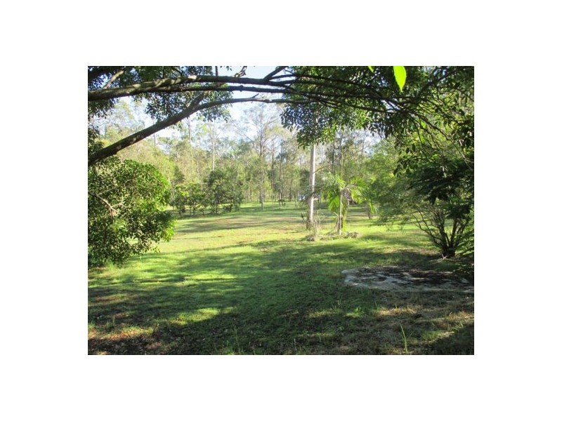 5 Arborfifteen Road, Glenwood QLD 4570