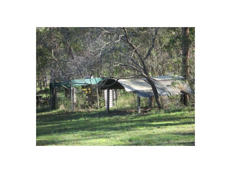 5 Arborfifteen Road, Glenwood QLD 4570