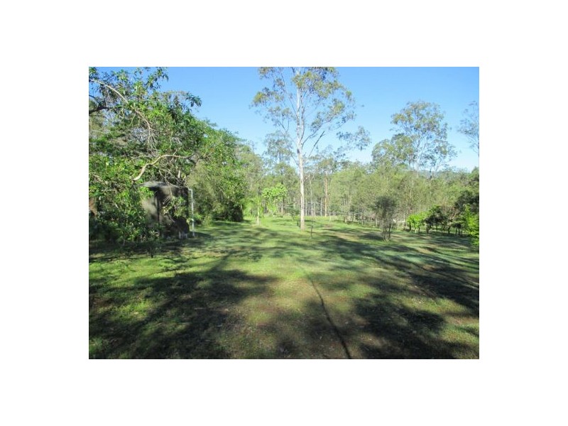5 Arborfifteen Road, Glenwood QLD 4570