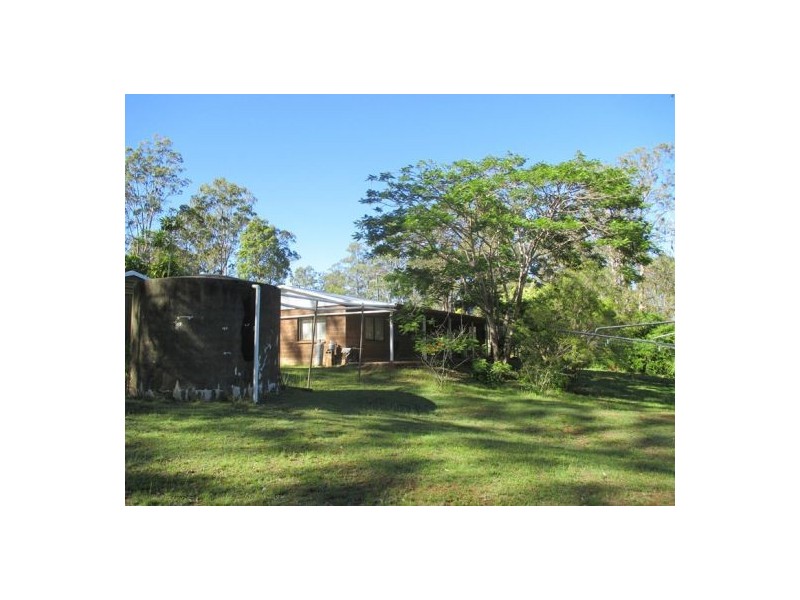 5 Arborfifteen Road, Glenwood QLD 4570