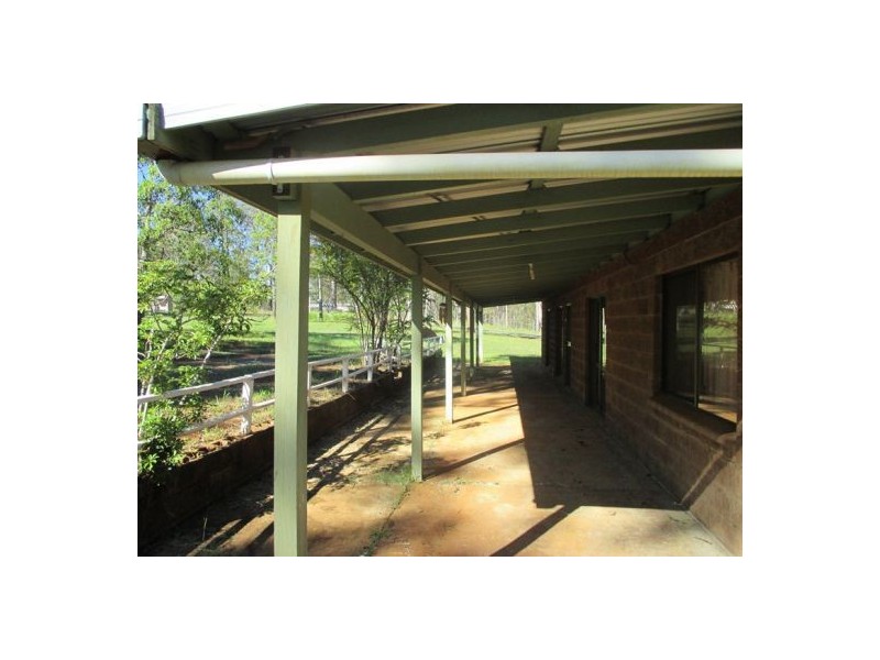 5 Arborfifteen Road, Glenwood QLD 4570