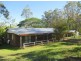 5 Arborfifteen Road, Glenwood QLD 4570