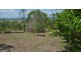 Lot 2 Ocean Outlook, River Heads QLD 4655